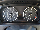 2013 BMW X5 xDrive50i at Lighthouse Auto Center