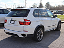 Thumbnail image of 2013 BMW X5 at Lighthouse Auto Center