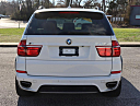 Thumbnail image of 2013 BMW X5 at Lighthouse Auto Center