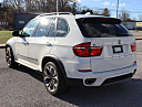 Thumbnail image of 2013 BMW X5 at Lighthouse Auto Center