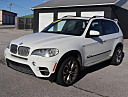 Thumbnail image of 2013 BMW X5 at Lighthouse Auto Center