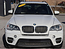 Thumbnail image of 2013 BMW X5 at Lighthouse Auto Center