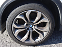 Thumbnail image of 2013 BMW X5 at Lighthouse Auto Center