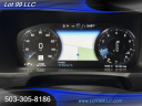 Thumbnail image of 2019 Volvo XC90 at Lot 99 LLC