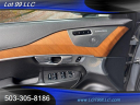 Thumbnail image of 2019 Volvo XC90 at Lot 99 LLC