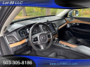Thumbnail image of 2019 Volvo XC90 at Lot 99 LLC
