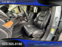 Thumbnail image of 2019 Volvo XC90 at Lot 99 LLC