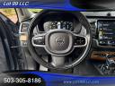Thumbnail image of 2019 Volvo XC90 at Lot 99 LLC
