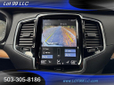 Thumbnail image of 2019 Volvo XC90 at Lot 99 LLC