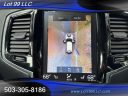 Thumbnail image of 2019 Volvo XC90 at Lot 99 LLC