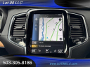 Thumbnail image of 2019 Volvo XC90 at Lot 99 LLC