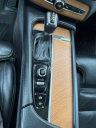 Thumbnail image of 2019 Volvo XC90 at Lot 99 LLC