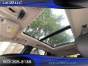 Thumbnail image of 2019 Volvo XC90 at Lot 99 LLC