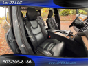 Thumbnail image of 2019 Volvo XC90 at Lot 99 LLC
