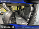 Thumbnail image of 2019 Volvo XC90 at Lot 99 LLC