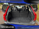 Thumbnail image of 2019 Volvo XC90 at Lot 99 LLC
