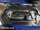 Thumbnail image of 2019 Volvo XC90 at Lot 99 LLC