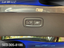 Thumbnail image of 2019 Volvo XC90 at Lot 99 LLC