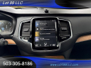 Thumbnail image of 2019 Volvo XC90 at Lot 99 LLC