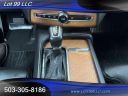 Thumbnail image of 2019 Volvo XC90 at Lot 99 LLC