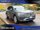 Thumbnail image of 2019 Volvo XC90 at Lot 99 LLC