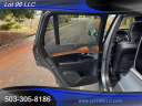 Thumbnail image of 2019 Volvo XC90 at Lot 99 LLC