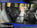 Thumbnail image of 2019 Volvo XC90 at Lot 99 LLC