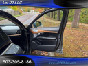 Thumbnail image of 2019 Volvo XC90 at Lot 99 LLC