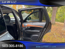 Thumbnail image of 2019 Volvo XC90 at Lot 99 LLC