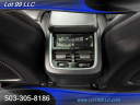 Thumbnail image of 2019 Volvo XC90 at Lot 99 LLC