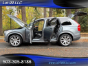 Thumbnail image of 2019 Volvo XC90 at Lot 99 LLC