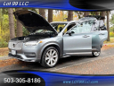 Thumbnail image of 2019 Volvo XC90 at Lot 99 LLC
