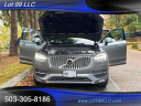 Thumbnail image of 2019 Volvo XC90 at Lot 99 LLC