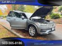 Thumbnail image of 2019 Volvo XC90 at Lot 99 LLC