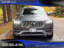 Thumbnail image of 2019 Volvo XC90 at Lot 99 LLC