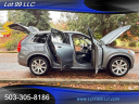 Thumbnail image of 2019 Volvo XC90 at Lot 99 LLC