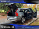 Thumbnail image of 2019 Volvo XC90 at Lot 99 LLC