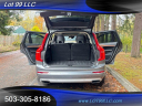 Thumbnail image of 2019 Volvo XC90 at Lot 99 LLC
