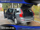 Thumbnail image of 2019 Volvo XC90 at Lot 99 LLC