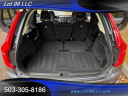 Thumbnail image of 2019 Volvo XC90 at Lot 99 LLC