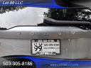 Thumbnail image of 2019 Volvo XC90 at Lot 99 LLC