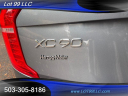 Thumbnail image of 2019 Volvo XC90 at Lot 99 LLC
