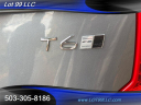 Thumbnail image of 2019 Volvo XC90 at Lot 99 LLC