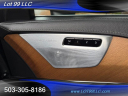 Thumbnail image of 2019 Volvo XC90 at Lot 99 LLC