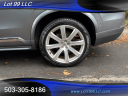 Thumbnail image of 2019 Volvo XC90 at Lot 99 LLC