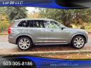 Thumbnail image of 2019 Volvo XC90 at Lot 99 LLC