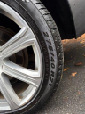 Thumbnail image of 2019 Volvo XC90 at Lot 99 LLC