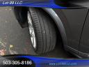 Thumbnail image of 2019 Volvo XC90 at Lot 99 LLC