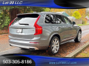 Thumbnail image of 2019 Volvo XC90 at Lot 99 LLC