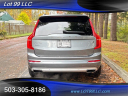 Thumbnail image of 2019 Volvo XC90 at Lot 99 LLC